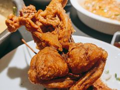 -龙门醉客(上塘路店)