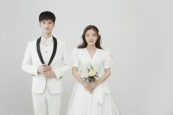 -苏州HX-合喜映画婚纱摄影