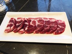 -长嘉·河图火锅(长嘉汇江景旗舰店)