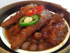 iphone_upload_pic-广州富力丽思卡尔顿酒店·丽轩·粤菜