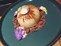 -AZUL by FUEL蓝色·法式酒馆(琶醍店)