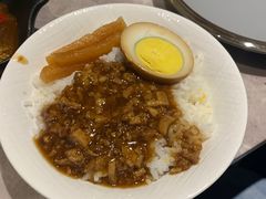 -雷泰泰台式胡椒虾(滨江金铂湾店)