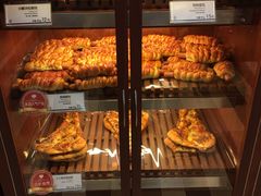 -都恩客(高岛屋百货店)