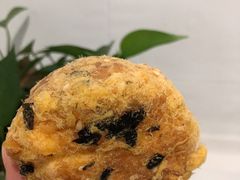 -闻酥园(大慈寺店)
