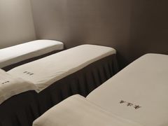 -康逸居·始于2002(海安店)