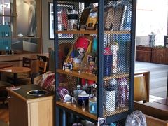 -COSTA COFFEE(上海五玠坊店)