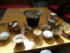 android_upload_pic-尼玛藏家风味园(阿山食城店)