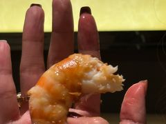 -协成海鲜火锅(情侣路店)