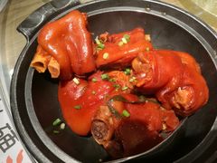 -粤小馆(天安云谷店)
