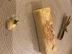 -香樟花园法式铁板烧(恒隆广场店)