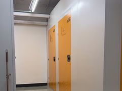 -猫库迷你自助仓储寄存仓库(丽泽桥店)