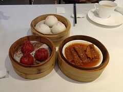 -好友缘家宴(青山路店)