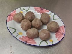 -福合埕牛口福·牛肉火锅·牛肉丸