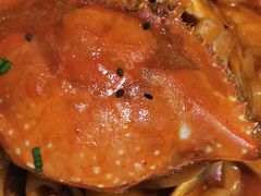 -3号仓库·创意中国菜(乐清正大广场店)