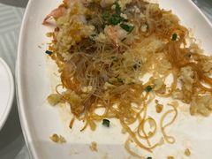 -渝信川菜 · 川味家常菜(长安店)