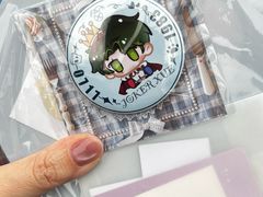 -VT101维多利广场