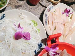 -小龙坎火锅(总店)