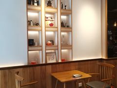 -森Some Fusion(荔湾店)