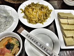 -爆肚冯(廊房二条店)