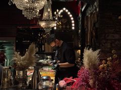 -IKKON.9一魂和牛俱樂部(悠方店)