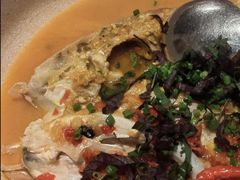 -老湘亲·品鉴湘菜(湖里店)