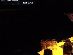 -星派对量贩式KTV(明珠店)