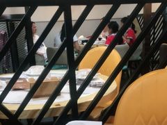 -笠翁客家·福建客家菜(同安现代城店)