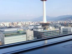 -モリタ屋(JR京都伊势丹店)
