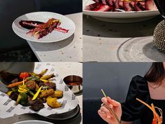 -GOTLOT COFFEE&KITCHEN角落厨房NOOK店