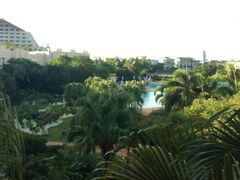 android_upload_pic-三亚亚龙湾凯莱仙人掌度假酒店