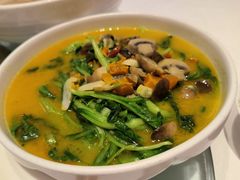 -乾隆美食·本帮菜(黄河路店)