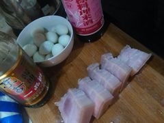-曼谷素万那普国际机场