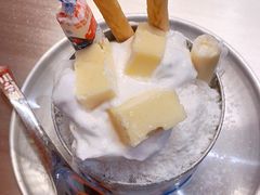 -签小二串串火锅(观音桥店)