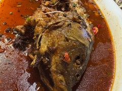 -槐乡六门城小馆(洪洞店)