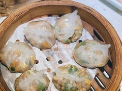 -又一间茶点轩(百汇广场店)