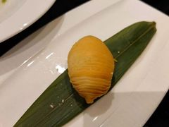 -北京四季酒店·采逸轩