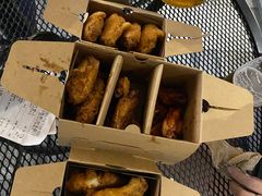 -Kyochon1991校村(共和路店)