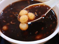 -亚惠美食(塘沽乐购店)
