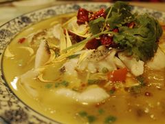 -粤点王茶楼(海丰店)