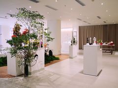 -潮一不贰·法式甜品·生日蛋糕·西式简餐(外滩店)