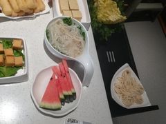 -顺风肥牛(运河城店)