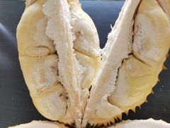 -吾家果精品水果(海第店)