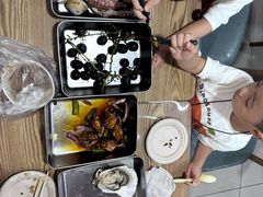-桃源市场(解放路店)