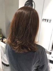 -卓梵美发·精品Salon
