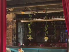 -田婆婆的菜(新天地店)