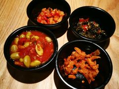 -云味馆过桥米线(皇庭广场店)