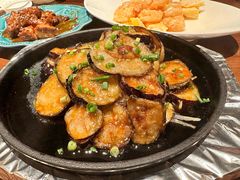 -成都娃娃花园餐厅 (南艺旗舰店)