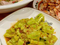-邱大妈水煮(龙山店)