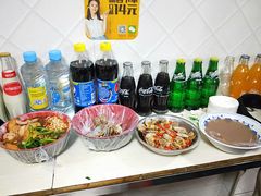 -小吴水煮(羊子巷无任何分店)