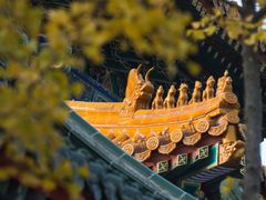 -即墨古城